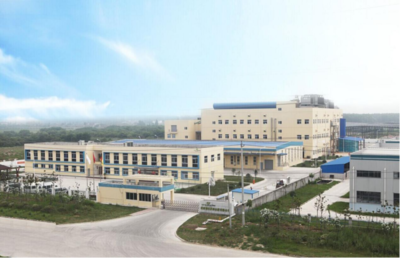 寶山區2家外資企業獲跨國公司地區總部與外資研發中心認證，攝像及制作服務助力發展