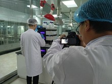 朔州廣告拍攝與制作服務 專業團隊，打造卓越視覺體驗