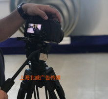 高清圖片攝像與制作服務 捕捉視覺之美，塑造專業形象